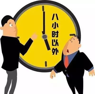 靠副业一年赚30万现实吗,给想做副业的朋友几点建议