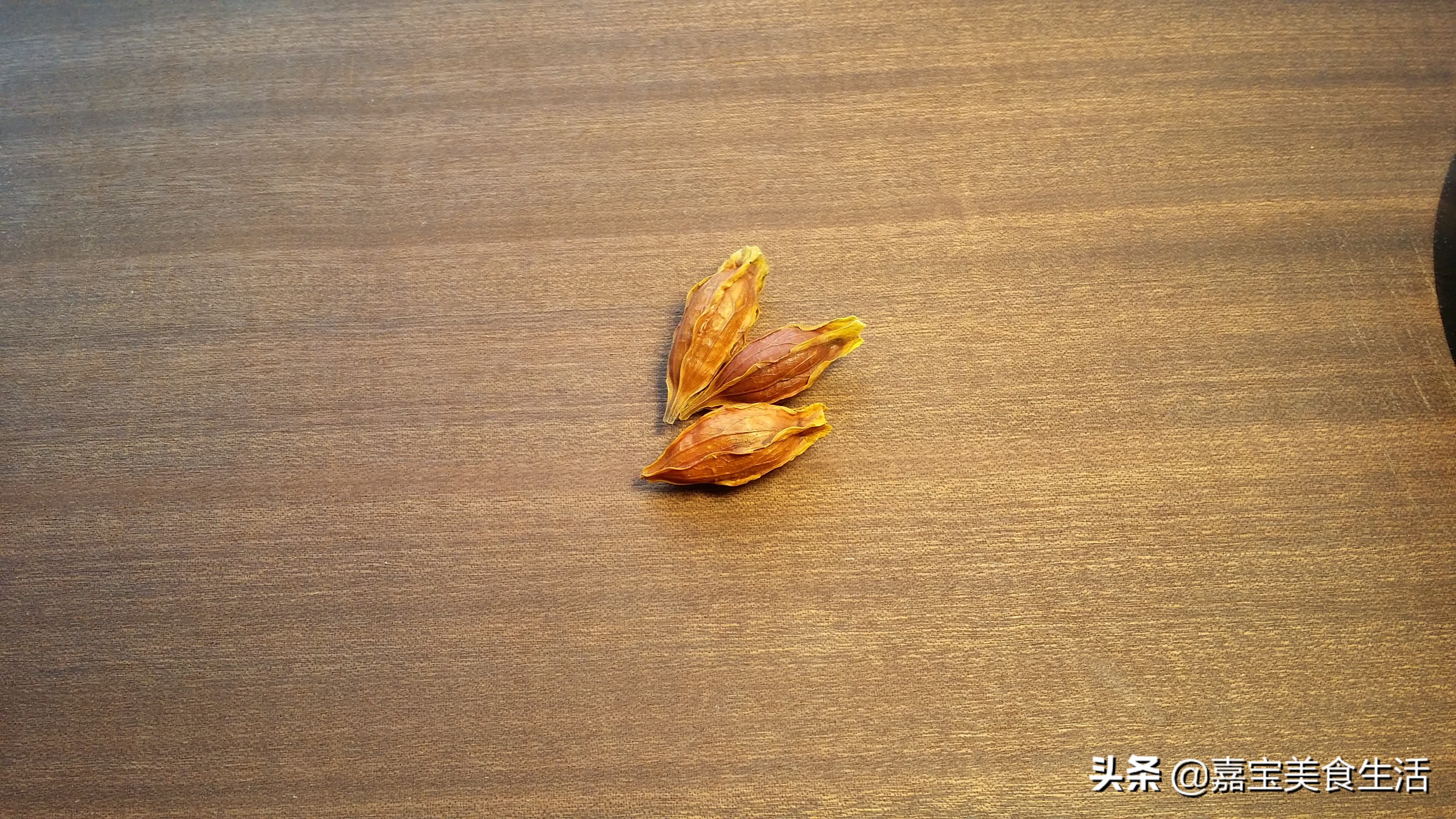 不常见的香料大全介绍,常用香料介绍大全