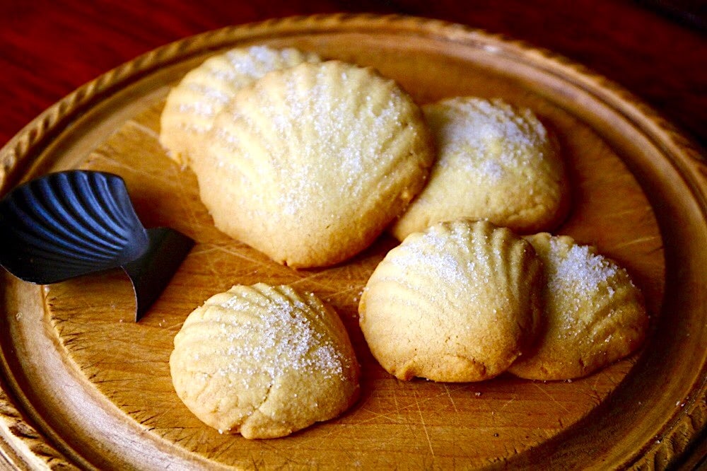 英国威尔士美食,威尔士代表性食物