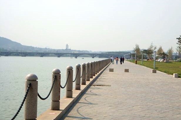 缁欏瀛愯涓浗瓒崇悆鐨勬枃鍖栦笌浼犳壙,灏忔湅鍙嬭皥涓浗瓒崇悆