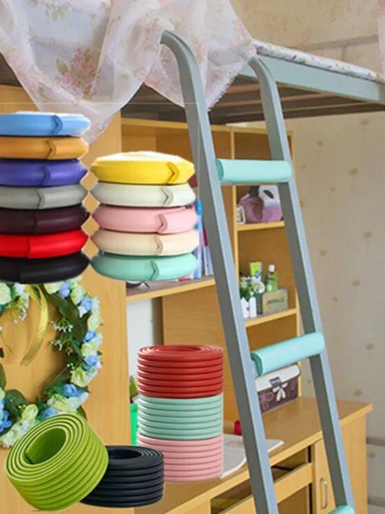 寝室装修必备好物,宿舍好物分享女生