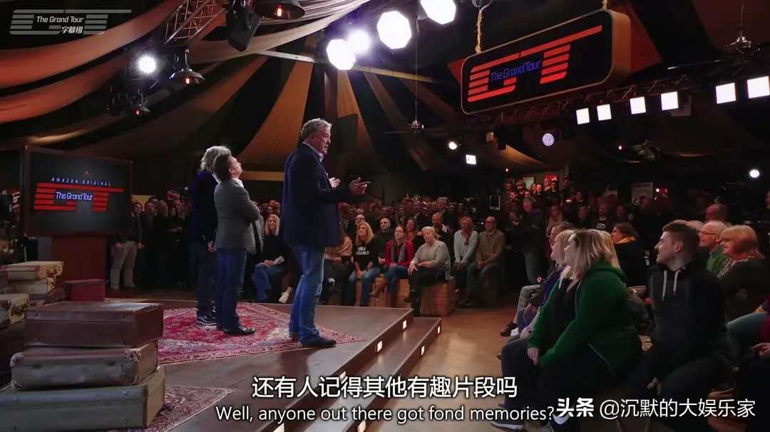 俄罗斯灵媒真人秀第一季全集,俄罗斯灵媒真人秀17季全集