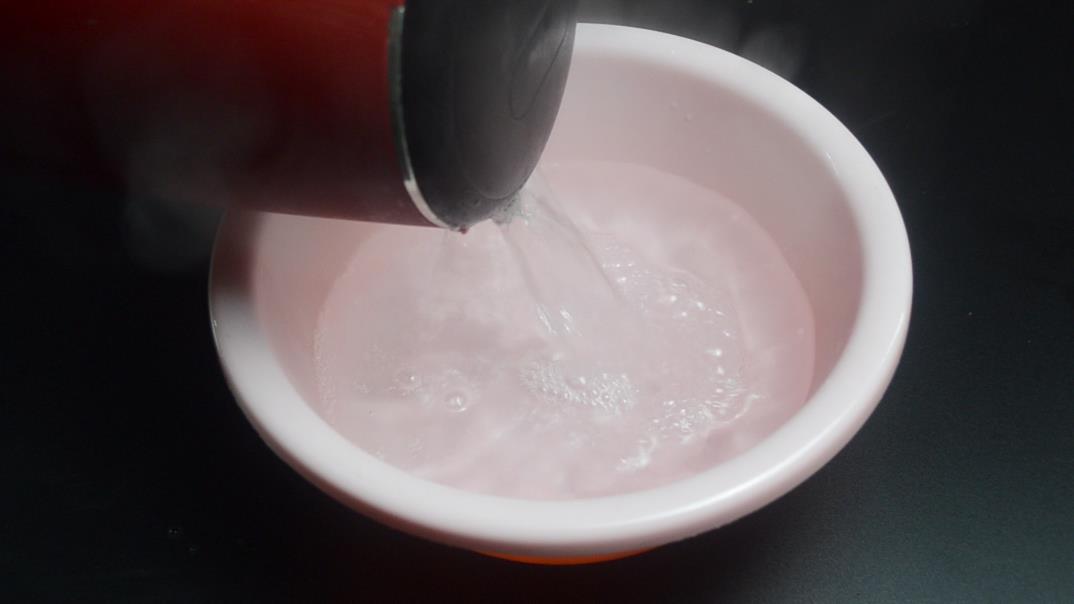 家里的毛巾很脏到底该怎么处理呢,毛巾天天洗怎么干