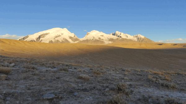 vivo自带相机软件,vivo手机摄影自学入门教程