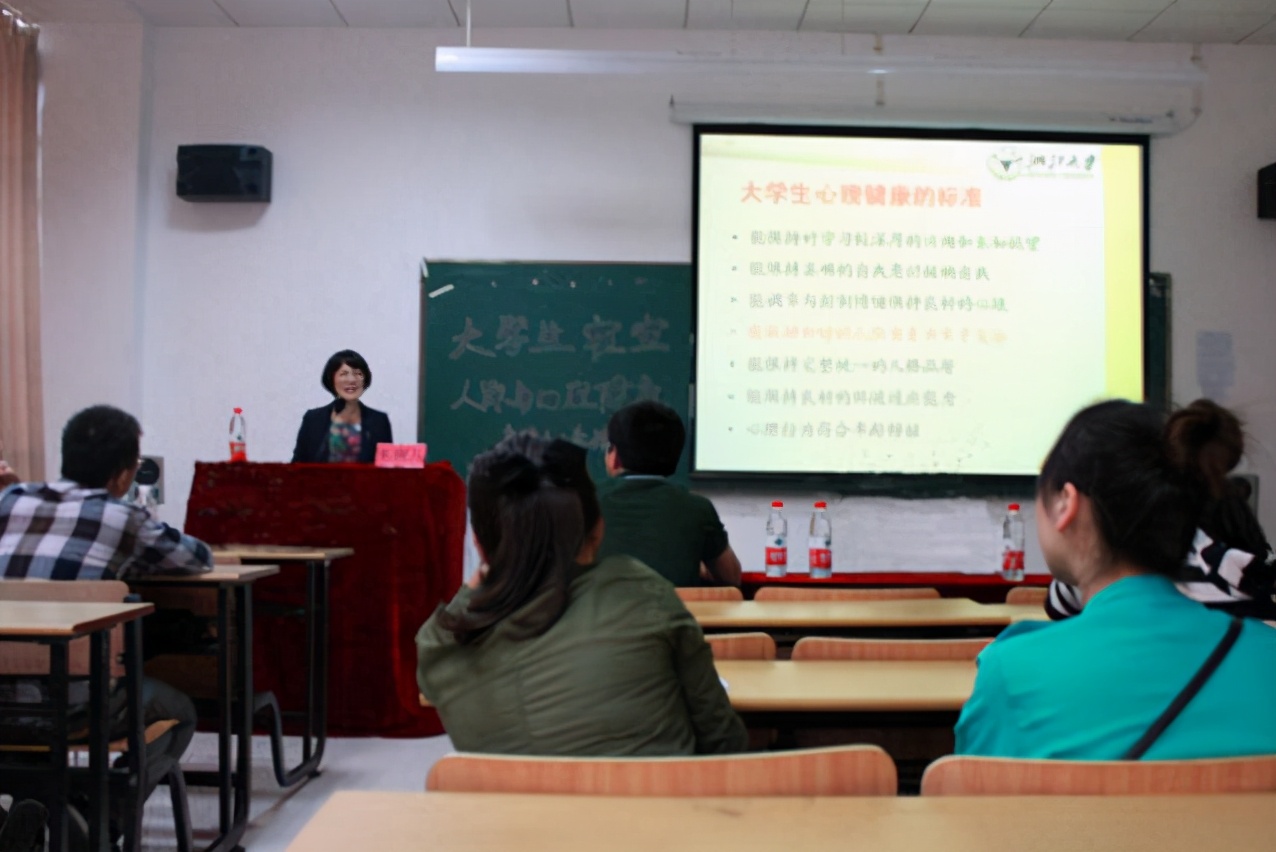 如何处理好大学宿舍人际关系,大学生应该如何处理宿舍人际关系