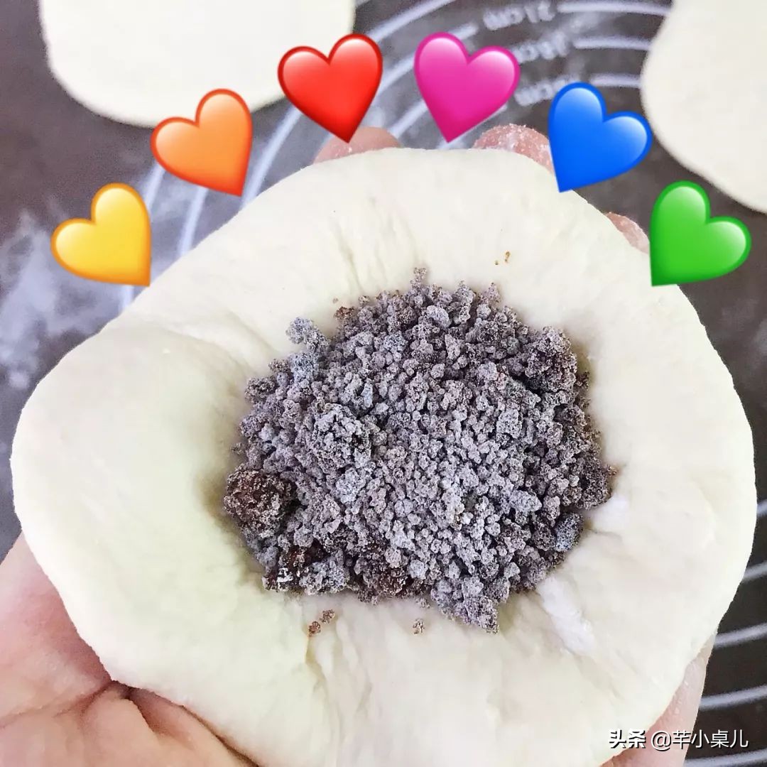 在家做超简单甜品,宅家美食记完整版