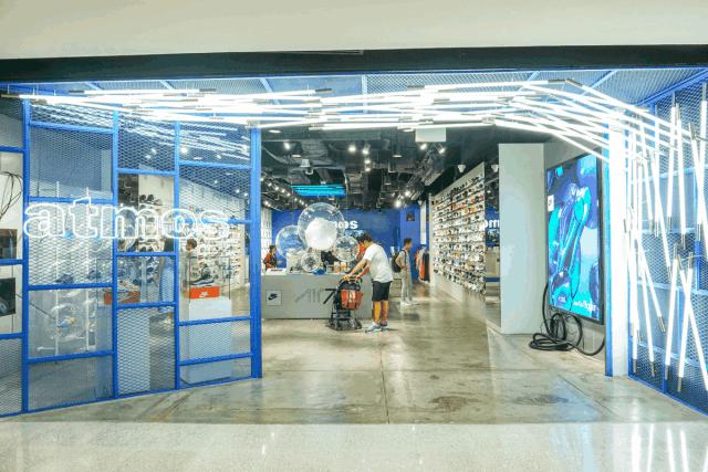 涓栫晫璐墿鎸囧崡,涓栫晫鍟嗗簵璐墿鎸囧崡