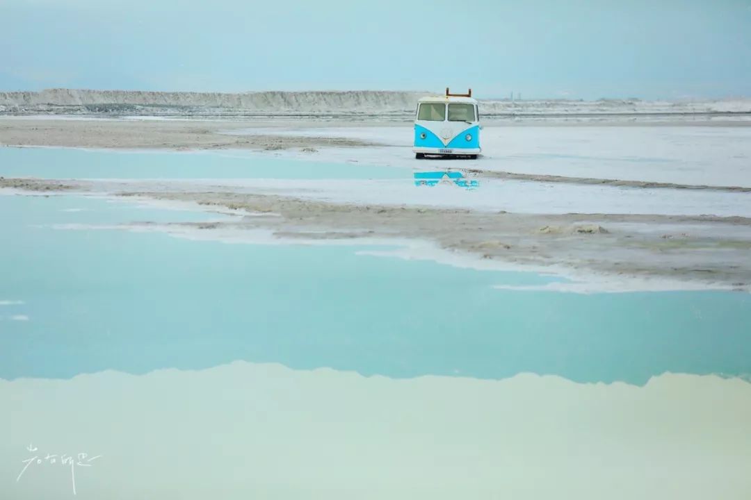 乌鲁木齐春节周边好玩的地方推荐,乌鲁木齐推荐一下好玩的地方