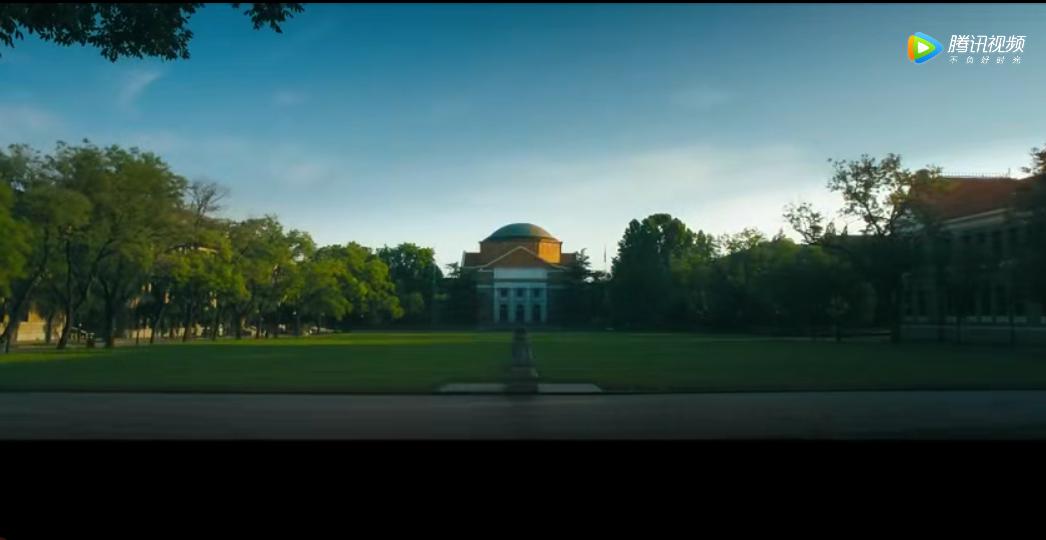 青春的本质感悟,青春的精髓是什么