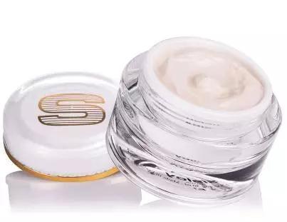 宝藏女性面霜之种草篇|凡是护肤比较认真的女人,这些精华都在用