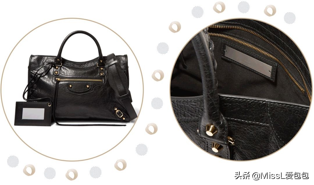 实用通勤包,电脑包通勤包推荐