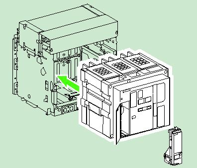 xgn柜和kyn柜区别,xgn和kyn哪个好