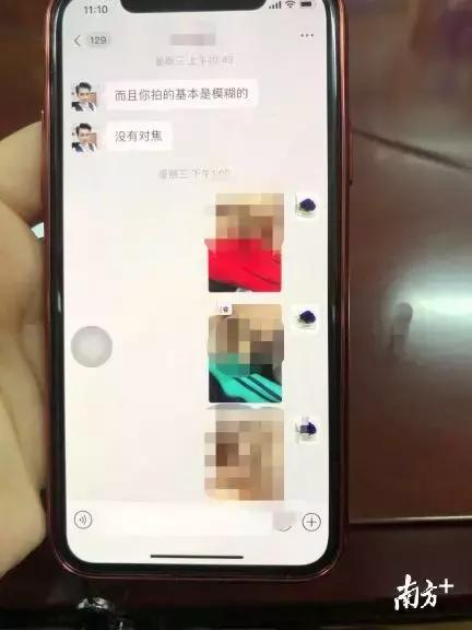 河南一幼儿园男童被集体拍照,幼儿园老师拍下小男孩举动