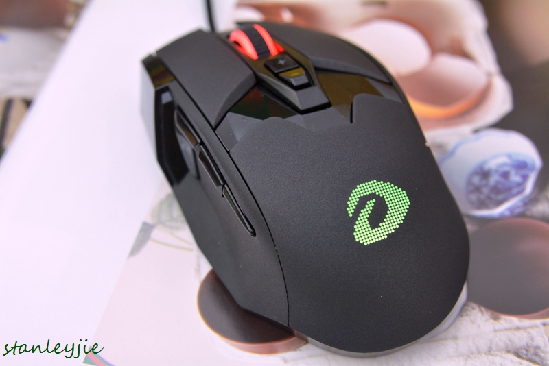 杈惧皵浼榚m945榧犳爣渚ч敭璁剧疆,杈惧皵浼榚m945鎷嗚В