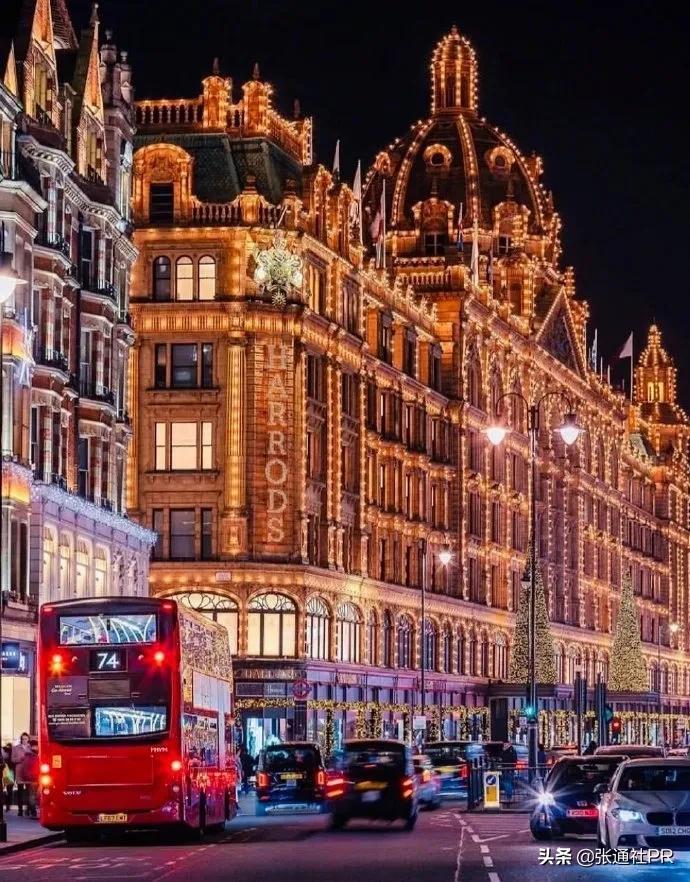 张江2024新开商业,张江双子塔商业综合体多大面积