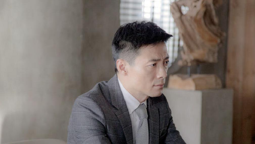 欢乐颂樊胜美看到邱莹莹,欢乐颂樊胜美去酒吧被冷落