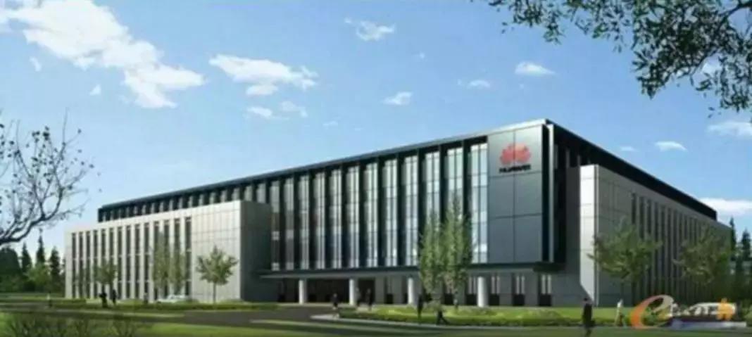 大有所为前一句,大有所为大有可为