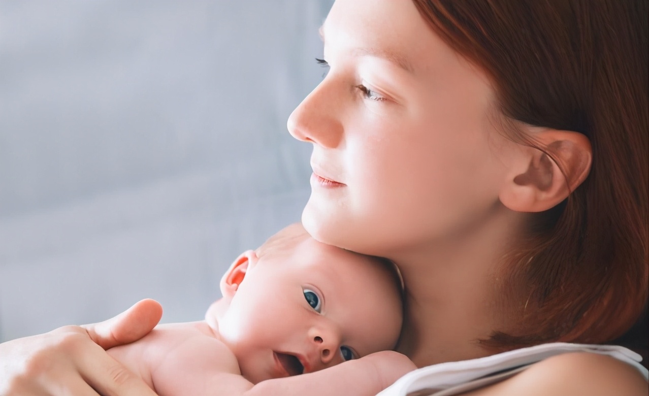 产后六个月来例假第七个月又不来,产后姨妈一般多久来