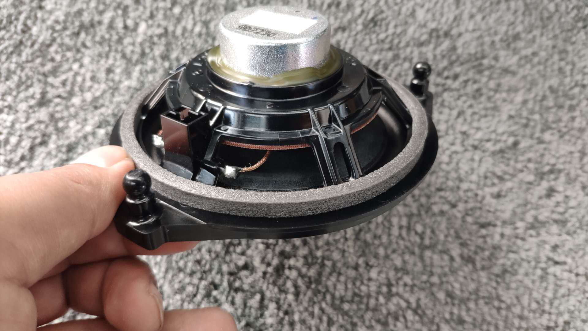 青岛奔驰e级2024,奔驰e级改装柏林之声价位