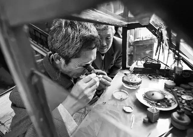 固始老城区棚户区改造,固始棚户区