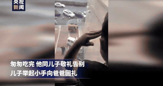 疫情我们能熬过去吗 (疫情期间你熬得住吗)