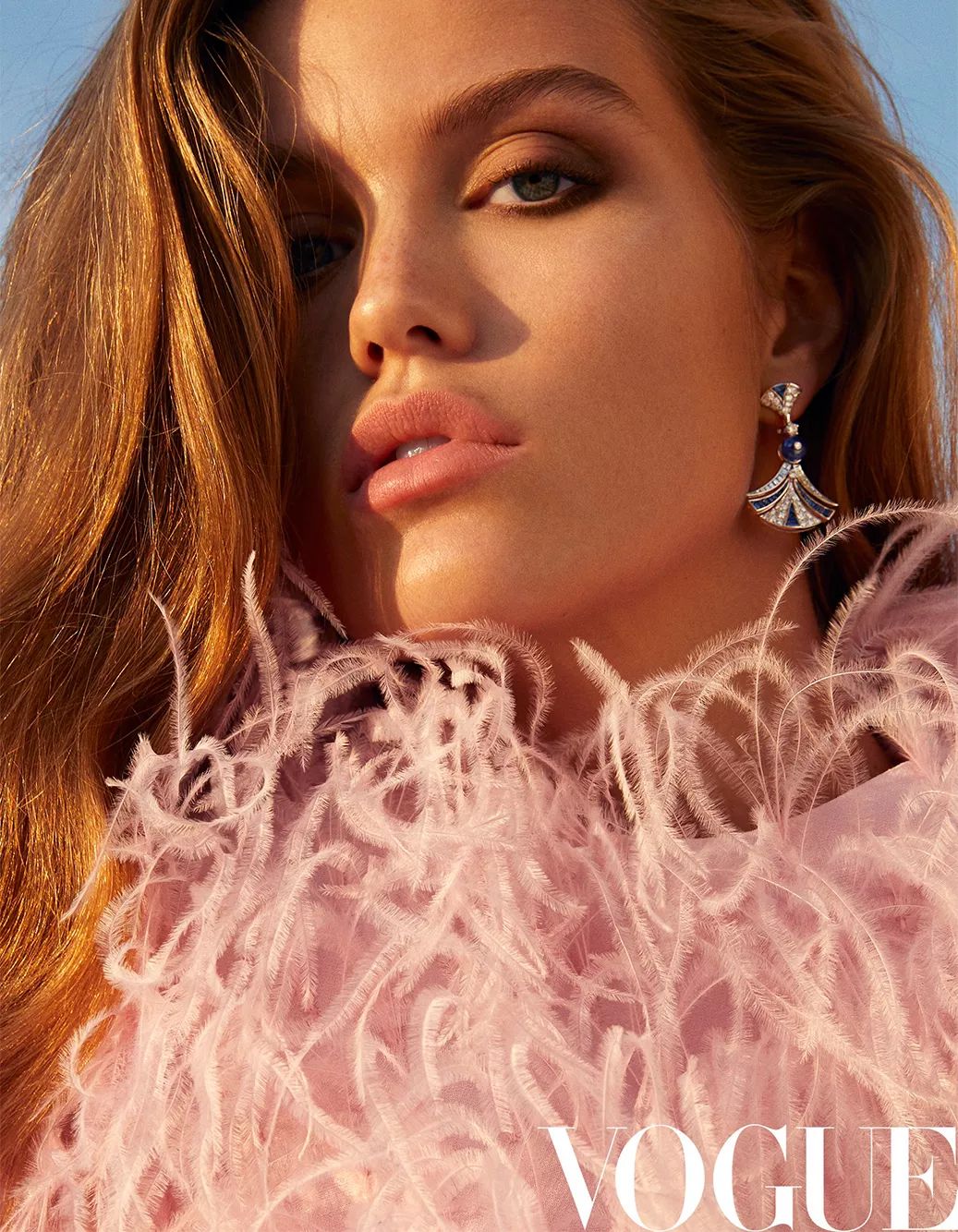 电影里经典首饰有哪些,这部电影中的珠宝价值几亿