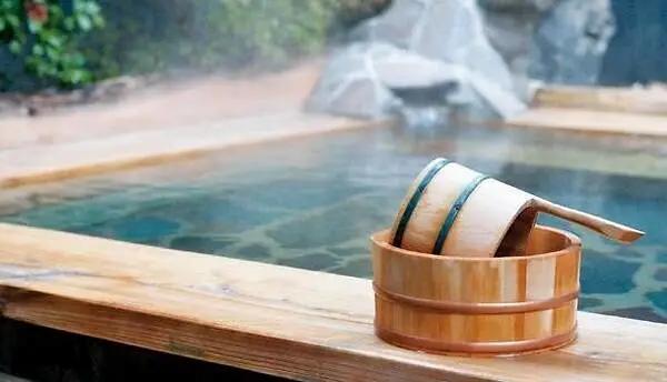 特发性震颤手抖能吃抖立停吗,特发性震颤手抖自我锻炼方法