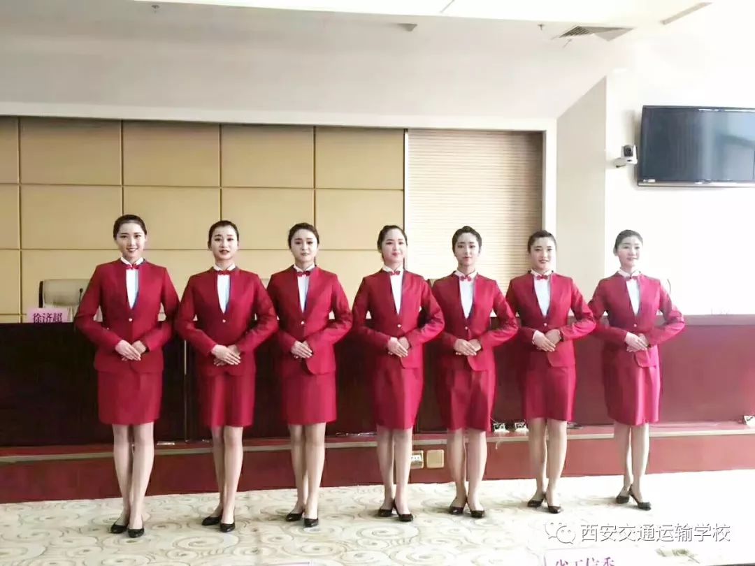 又一铁饭碗将全国招聘,通过社招进铁路待遇怎么样