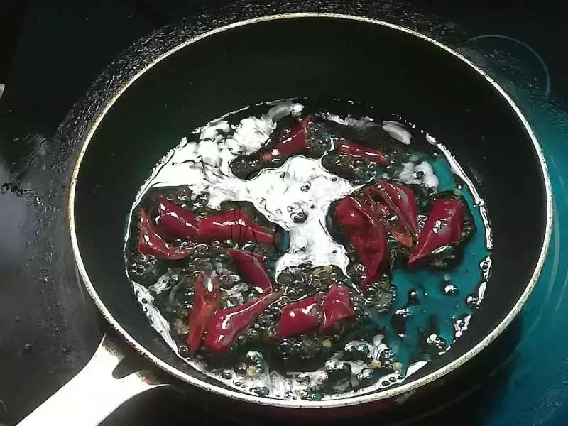 最好吃酸菜做法头条搜索,超级好吃的酸菜做法