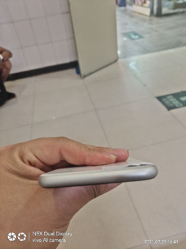 初入贵宝地，多多关照哈