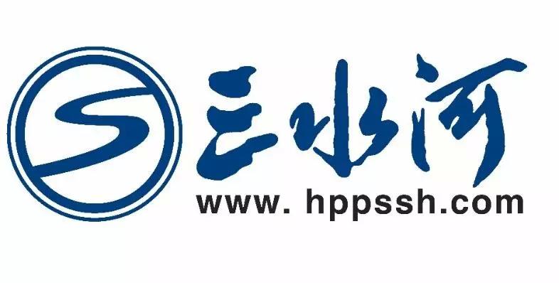 揭秘：FBIF2019·FoodShow观展攻略请查收（续）