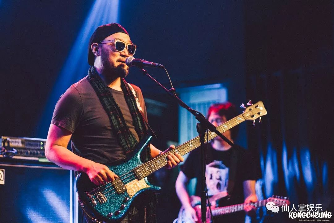 张岭中国好歌声视频,好歌声张岭