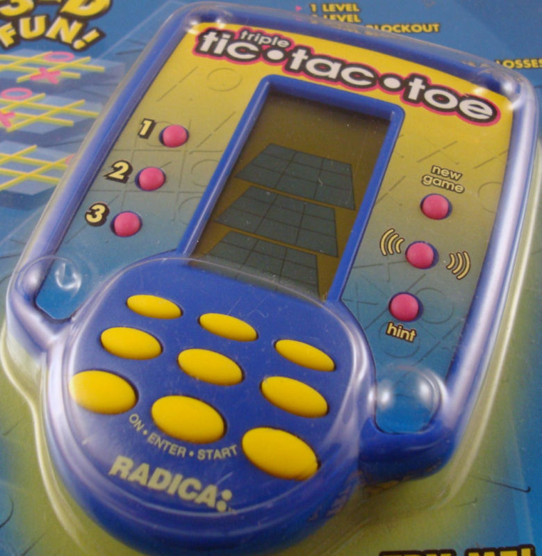 那些年出现的掌机,童年掌机最好玩的游戏有哪些