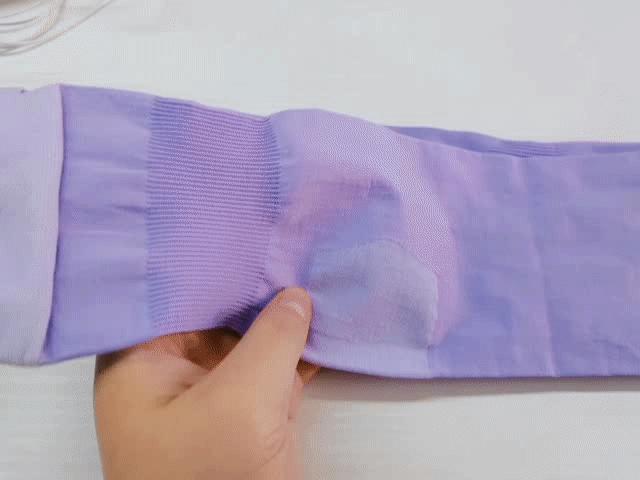 睡觉就可以练直腿,睡觉能睡出好身材吗