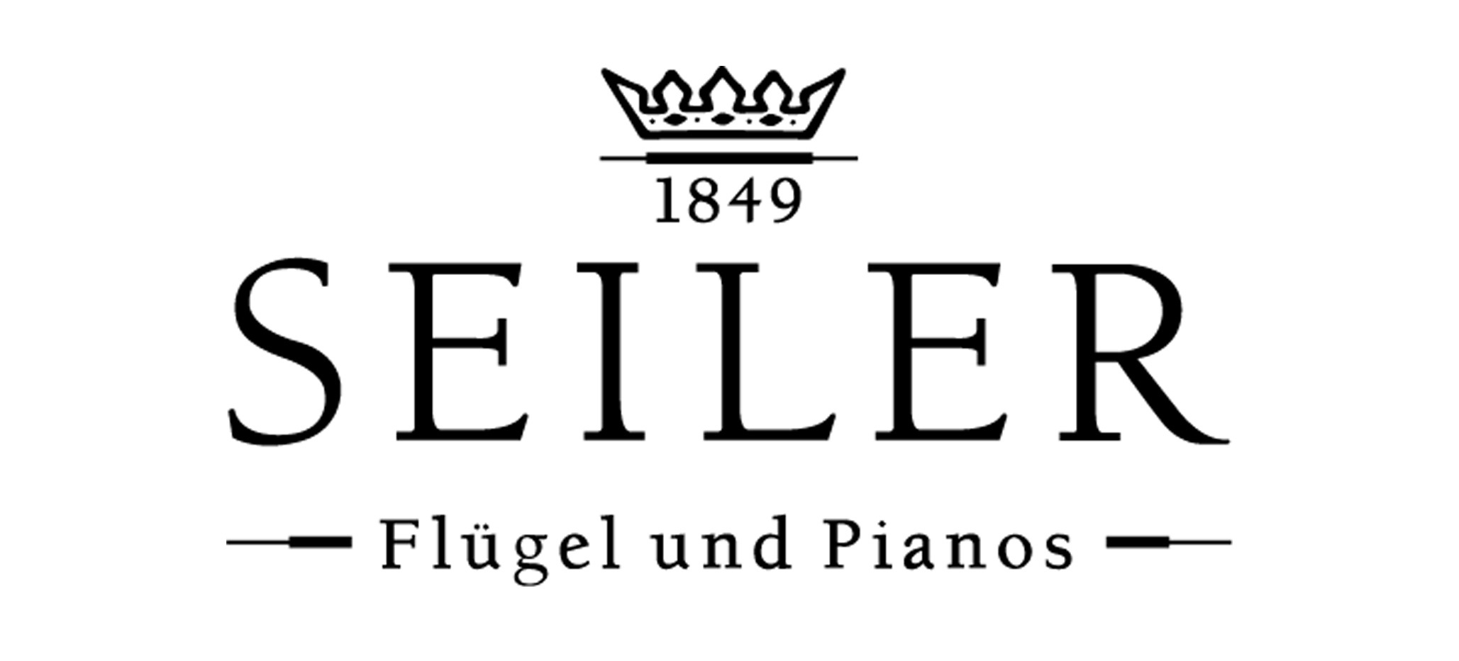 钢琴的十大知识,钢琴知识讲解哪家比较专业