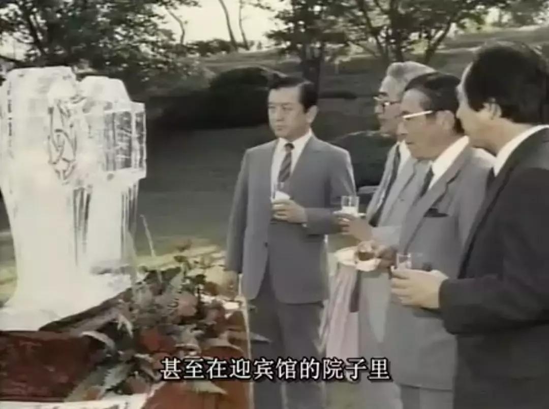 韩国芯片血泪史,韩国芯片崛起之路