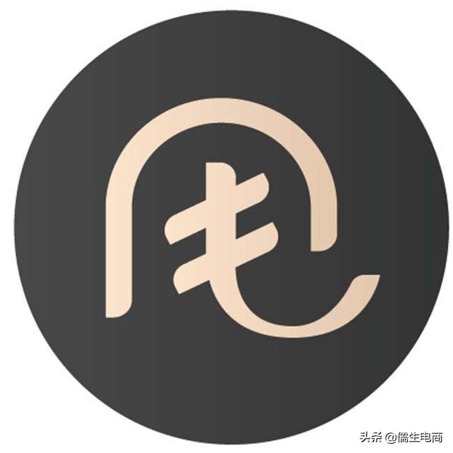 甩宝宝平台怎么样,甩甩宝宝如何提现