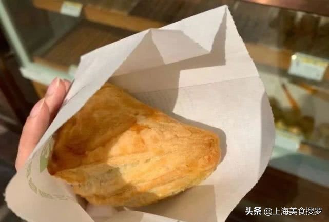 没吃过这8家老字号粤菜馆,没吃过这些网红小吃