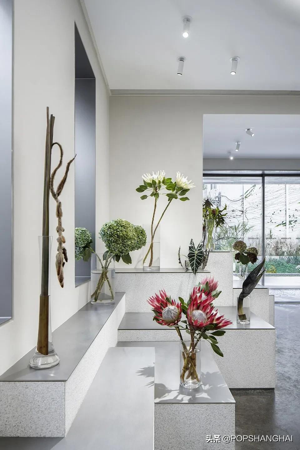 2019安福路打卡,安福路打卡地图全图