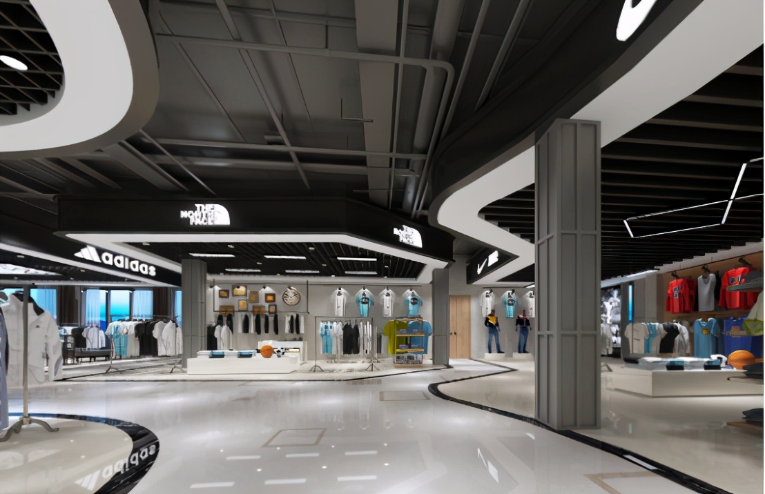 秀山奥特莱斯四楼,秀山奥特莱斯现在怎么样