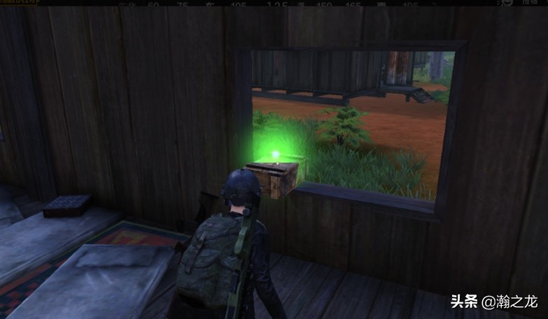 鍒烘縺鎴樺満鎴愯妯″紡,鐪嬪浘鐚滄垚璇叏鐚滃鐨勬槸瀛﹂湼