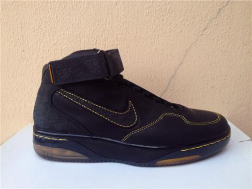 nikeairforce25纯白,nikeairforce米白草绿