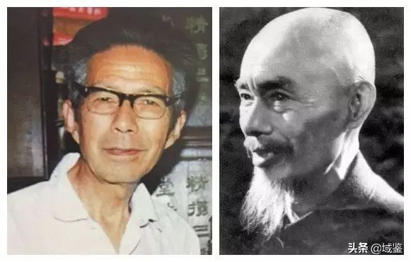 人民大会堂——故宫之外的另一座艺术品宝库