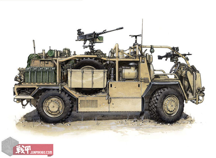 燕双鹰特种摩托车,燕双鹰开越野摩托