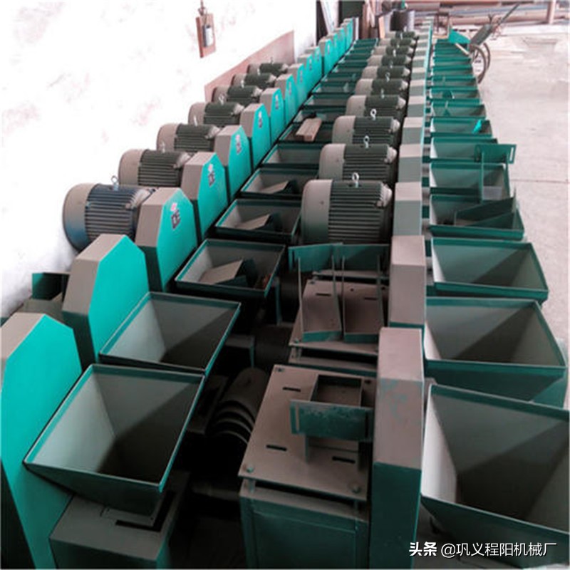 机制木炭机木炭机械,圆形木炭机设备