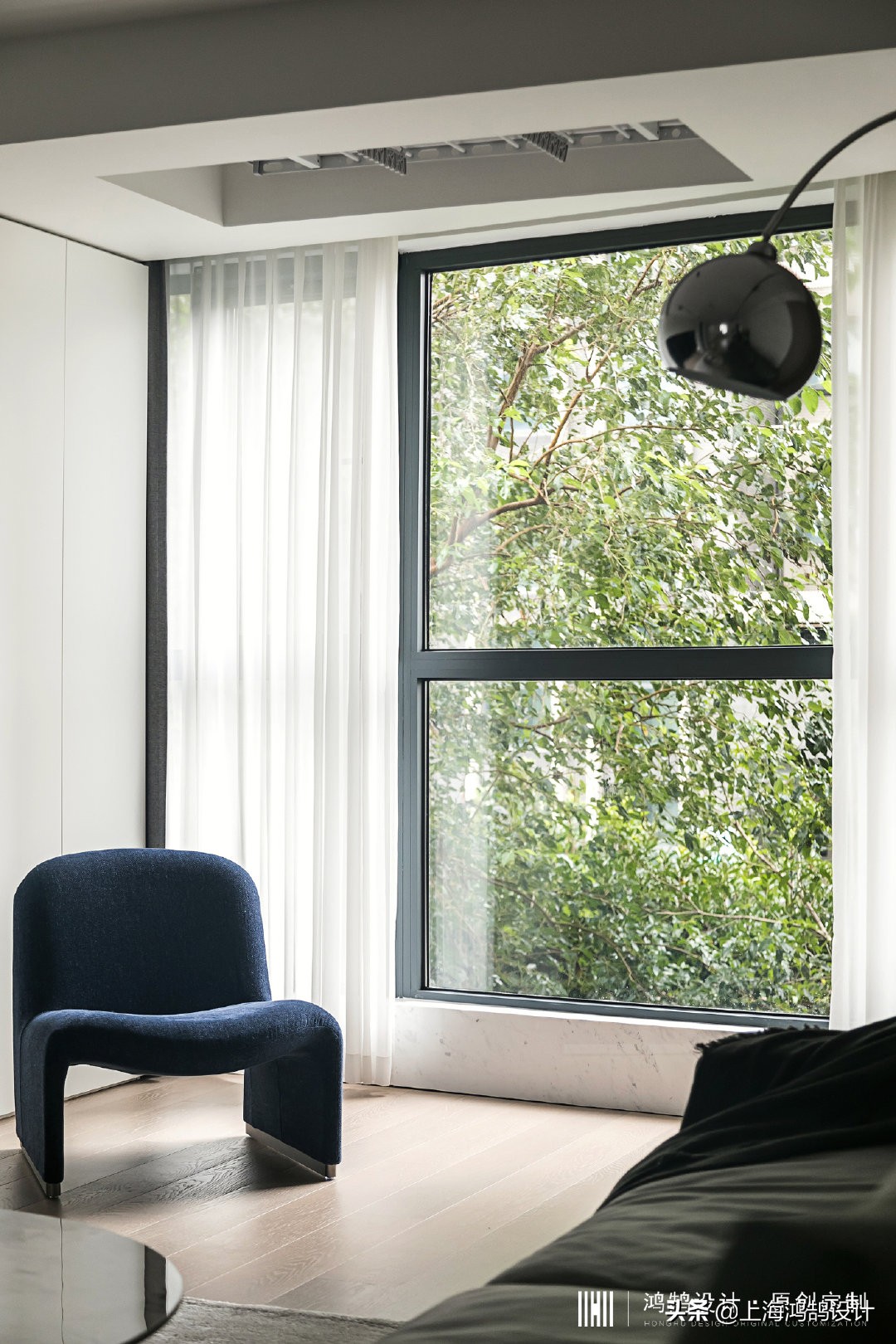 装修多功能隐形房间,可开可合多功能房