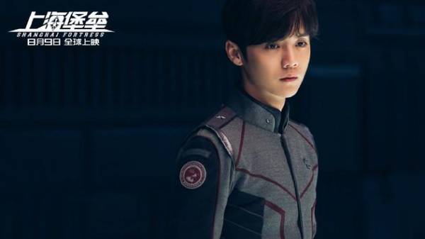 陈学冬生日感人视频,陈学冬生日是哪天