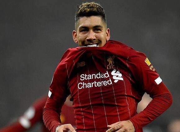 上赛季利物浦进攻的问题比防守大,利物浦进攻战术解析