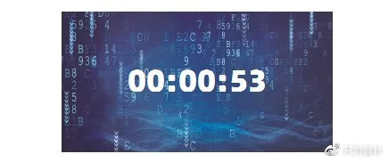 pptok插件拆解,ppt的ok插件安装方法