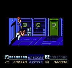 那些小时候的经典游戏,90年代经典游戏大盘点童年的回忆